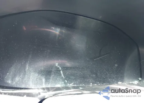 2020 Honda Accord Hybrid from USA, damaged, VIN 1HGCV3F15LA013424